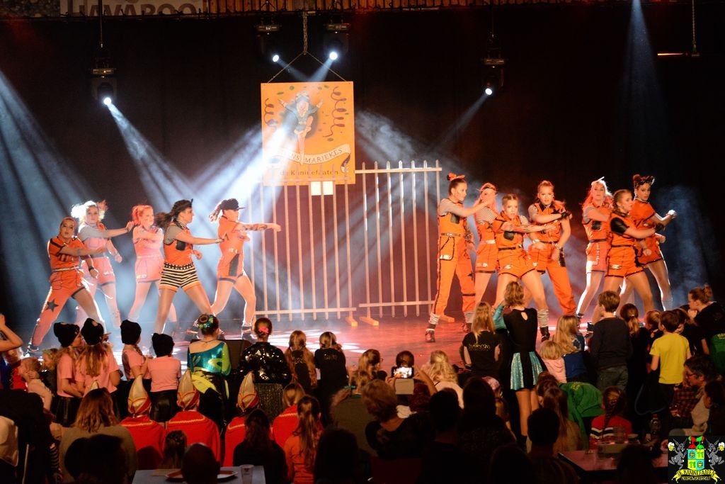 ../Images/Dansmarieke festival 2018 494.jpg